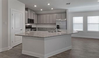 2100 Foggy Woods Ln, Anna, TX 75409