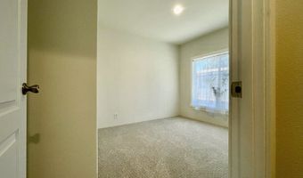 96465 Coverdell 34, Brookings, OR 97415