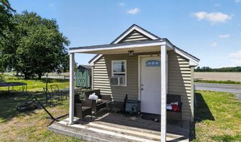 32902 HORSEY CHURCH Rd, Laurel, DE 19956