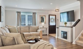 20962 TOBACCO Sq, Ashburn, VA 20147