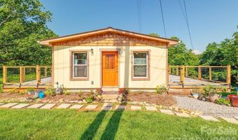 153 Vinewood Cir, Asheville, NC 28806