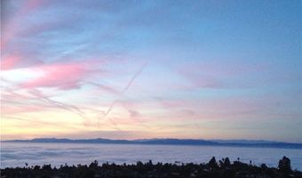 5987 Peacock Ridge Rd 206, Rancho Palos Verdes, CA 90275