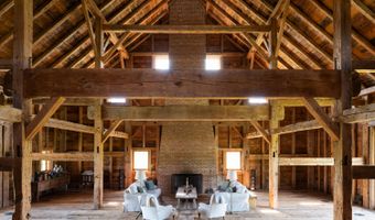 118 Finkle Rd, Ancram, NY 12502