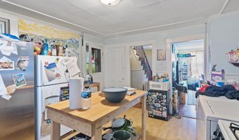 30-36 Archibald St, Burlington, VT 05401