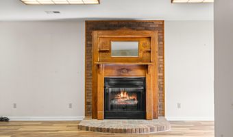 835 Cat Walk Rd, Bagdad, KY 40003