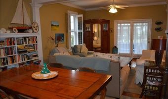 418 5th Ave, Belmar, NJ 07719