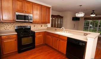 514 Deluca Rd, Belleville, NJ 07109