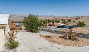 1277 Arcadia Blvd, Bullhead City, AZ 86442