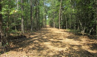 6 1 Acres Frazier Rd, Bailey, NC 27807
