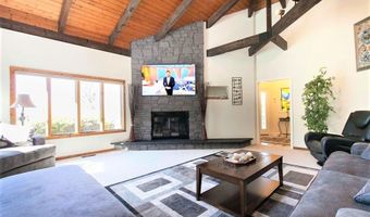 14 Vermillion Dr, Avon, CT 06001
