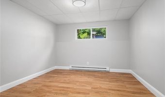 300 Smithfield Rd P2-2, North Providence, RI 02904