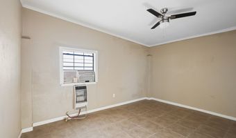 423 Mountain View Rd, Alpine, TX 79830