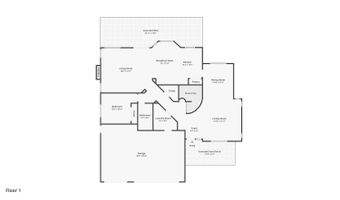 29005 N 46TH Way, Cave Creek, AZ 85331