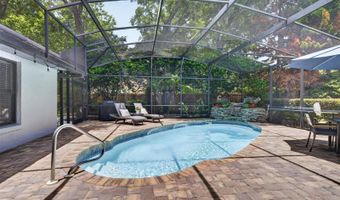 1043 LAKESIDE Dr, Apopka, FL 32712