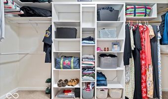 892 Coralberry Ln, Greenwood, IN 46143