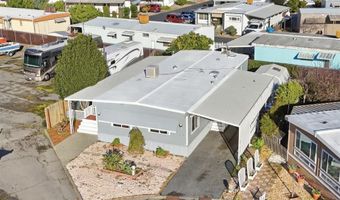 3000 Broadway St #62, American Canyon, CA 94503