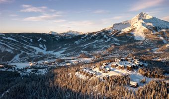 12 Upper Cascade Ridge Rd, Big Sky, MT 59716