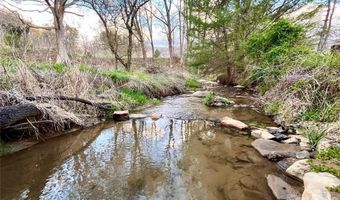3 Taproot Trl, Barnardsville, NC 28709