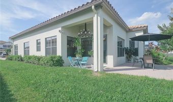 5120 Salerno, Ave Maria, FL 34142