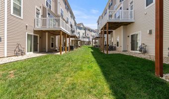 42189 SHORECREST Ter, Aldie, VA 20105