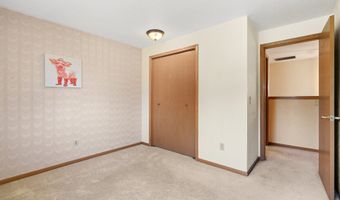 2935 CEDARWOOD Ct, Albany, OR 97322