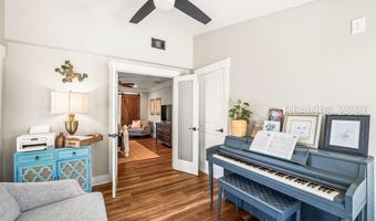 2255 Plantation Dr, Beaufort, SC 29902