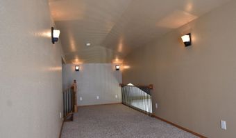 354 Red Rock Cir, Belle Fourche, SD 57717