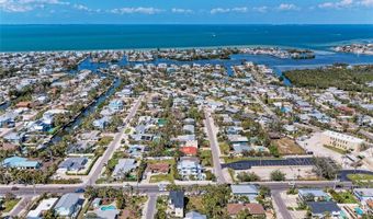 216 ARCHER Way, Anna Maria, FL 34216