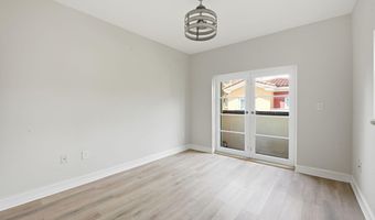 18385 NE 30TH Pl 18385, Aventura, FL 33160