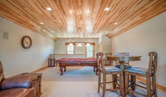 16801 138th Ave NE, Atwater, MN 56209