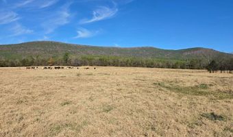 10 TBD Bates Arkansas, Bates, AR 72958