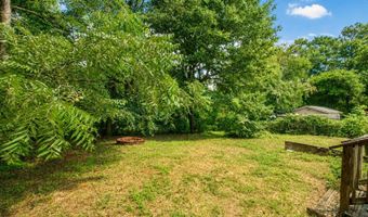1010 Rosemont Dr, Aiken, SC 29801