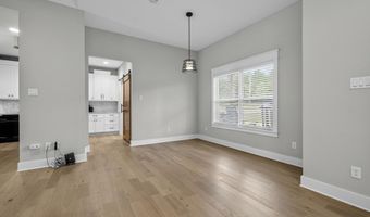 10703 HWY 298, Benton, AR 72019