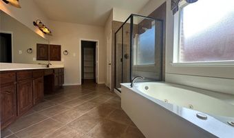 1437 Tudor Dr, Allen, TX 75013