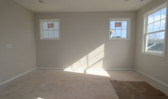 3113 Honeydew Dr, Apex, NC 27502