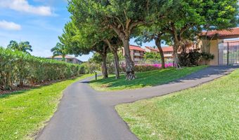 2191 S Kihei Rd 2202, Kihei, HI 96753
