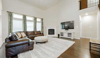 3030 Maverick Dr, Heath, TX 75126