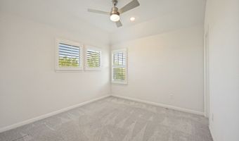 808 Mathew Dr, Anna, TX 75409