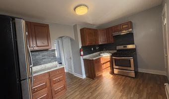 1017 Summerfield Ave, Asbury Park, NJ 07712