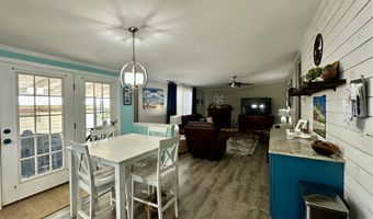 153 Pinedale Dr, Brandon, MS 39042