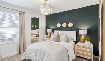 25961 W LYNNE Ln, Buckeye, AZ 85326