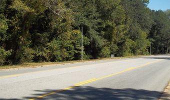 2105 W Gordan Ave, Albany, GA 31707