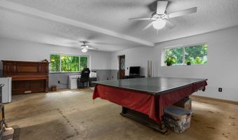 17222 SE TICKLE CREEK Rd, Boring, OR 97009