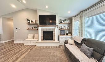 2737 Pinfire Crk, Ammon, ID 83406
