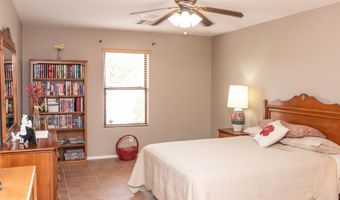 2101 S MERIDIAN Rd 176, Apache Junction, AZ 85120