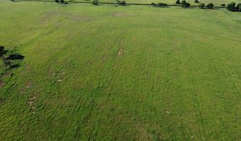 NE King Road, Apache, OK 73006