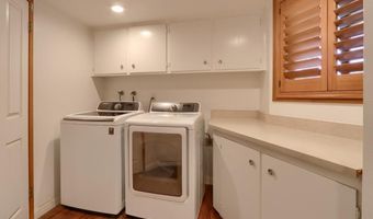 40957 Shandee Ln, Ahwahnee, CA 93601