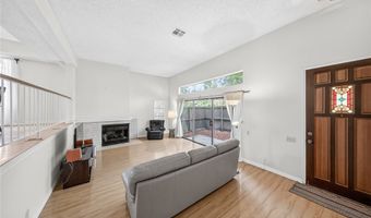 1812 S Marengo Ave 10, Alhambra, CA 91803