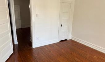 208 Ridge Ave, Allentown, PA 18102