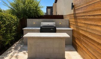 6525 E CAVE CREEK Rd 34, Cave Creek, AZ 85331